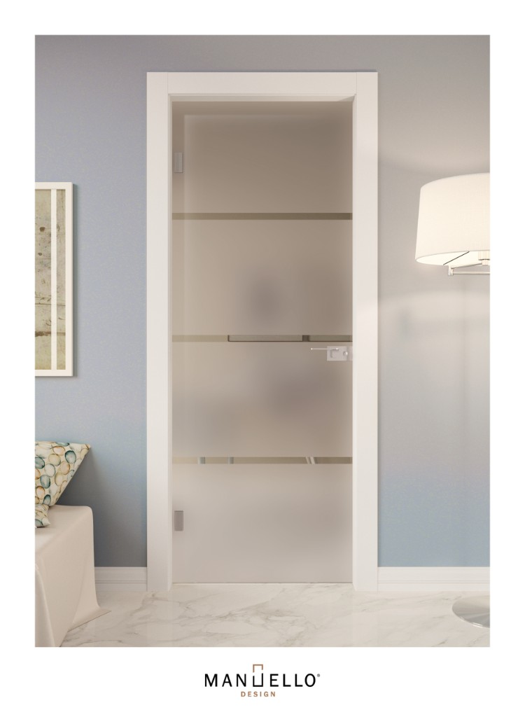Riflessi di Stile   mod. 5421 Lav 8   Linea L